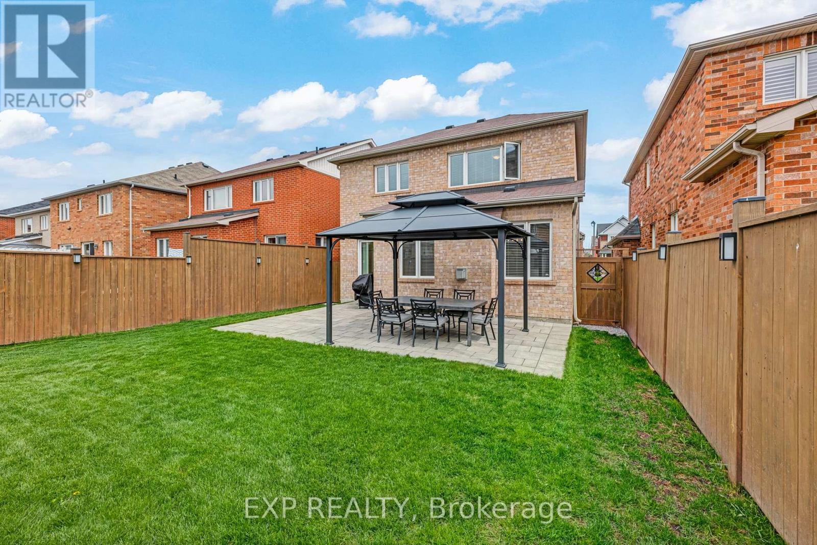 14 Eldridge Street, Bradford West Gwillimbury (Bradford), Ontario  L3Z 0E8 - Photo 29 - N13141988