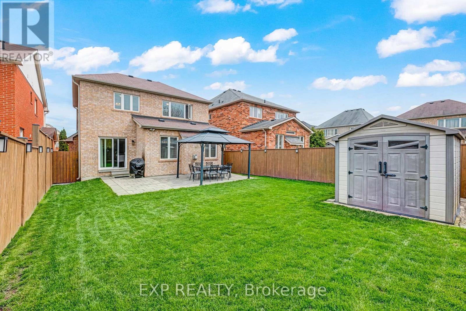 14 Eldridge Street, Bradford West Gwillimbury (Bradford), Ontario  L3Z 0E8 - Photo 31 - N13141988