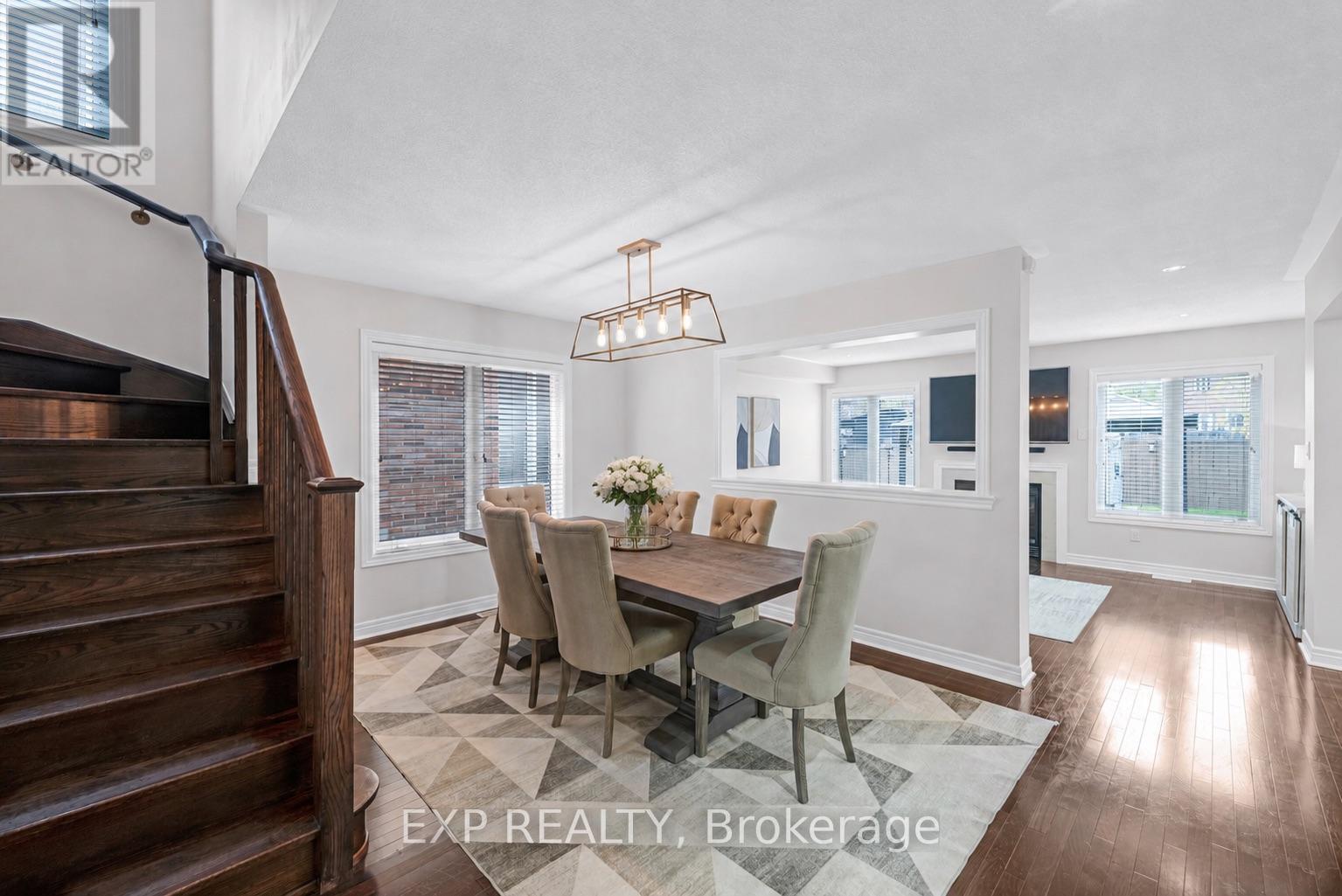 14 Eldridge Street, Bradford West Gwillimbury (Bradford), Ontario  L3Z 0E8 - Photo 5 - N13141988