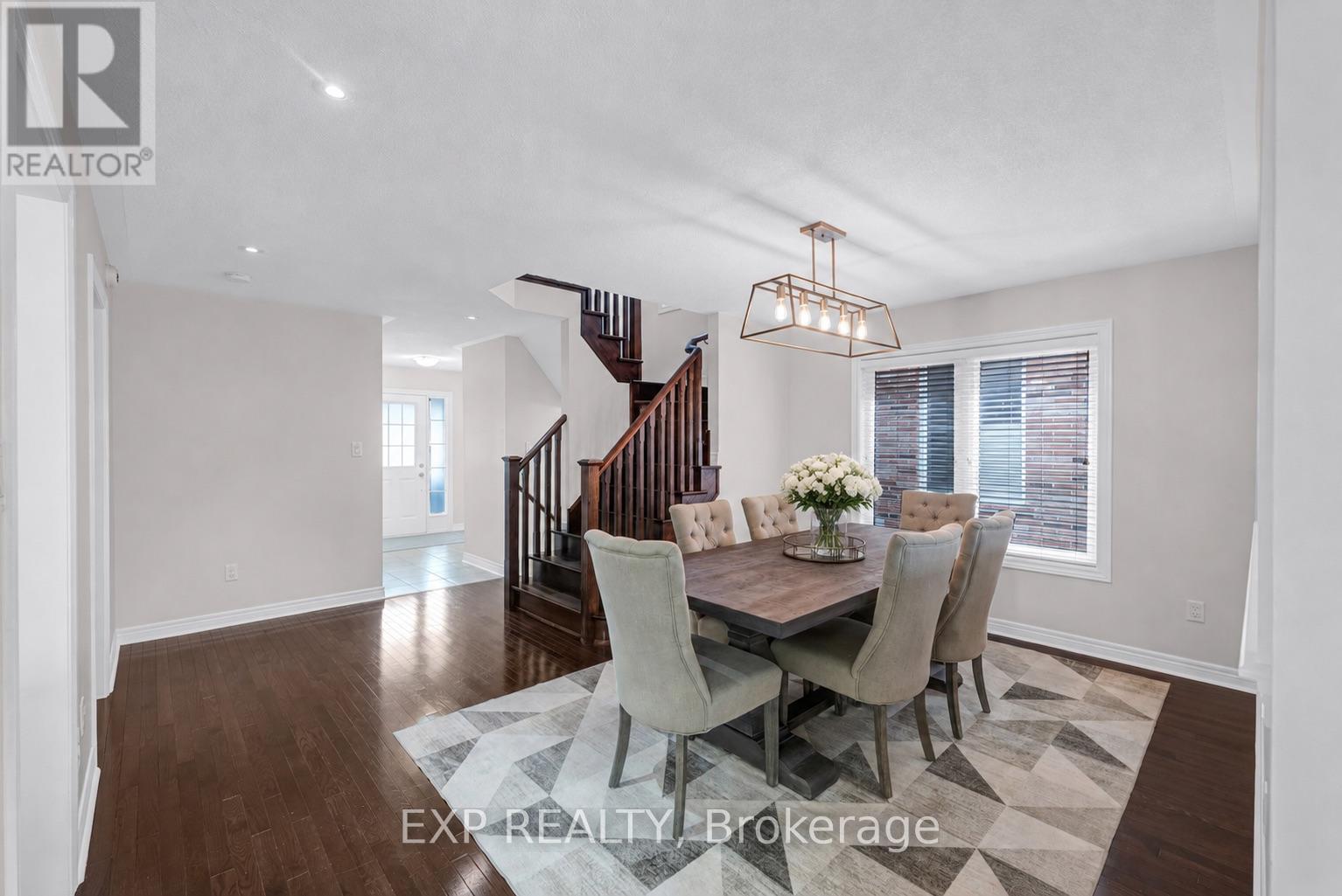 14 Eldridge Street, Bradford West Gwillimbury (Bradford), Ontario  L3Z 0E8 - Photo 6 - N13141988