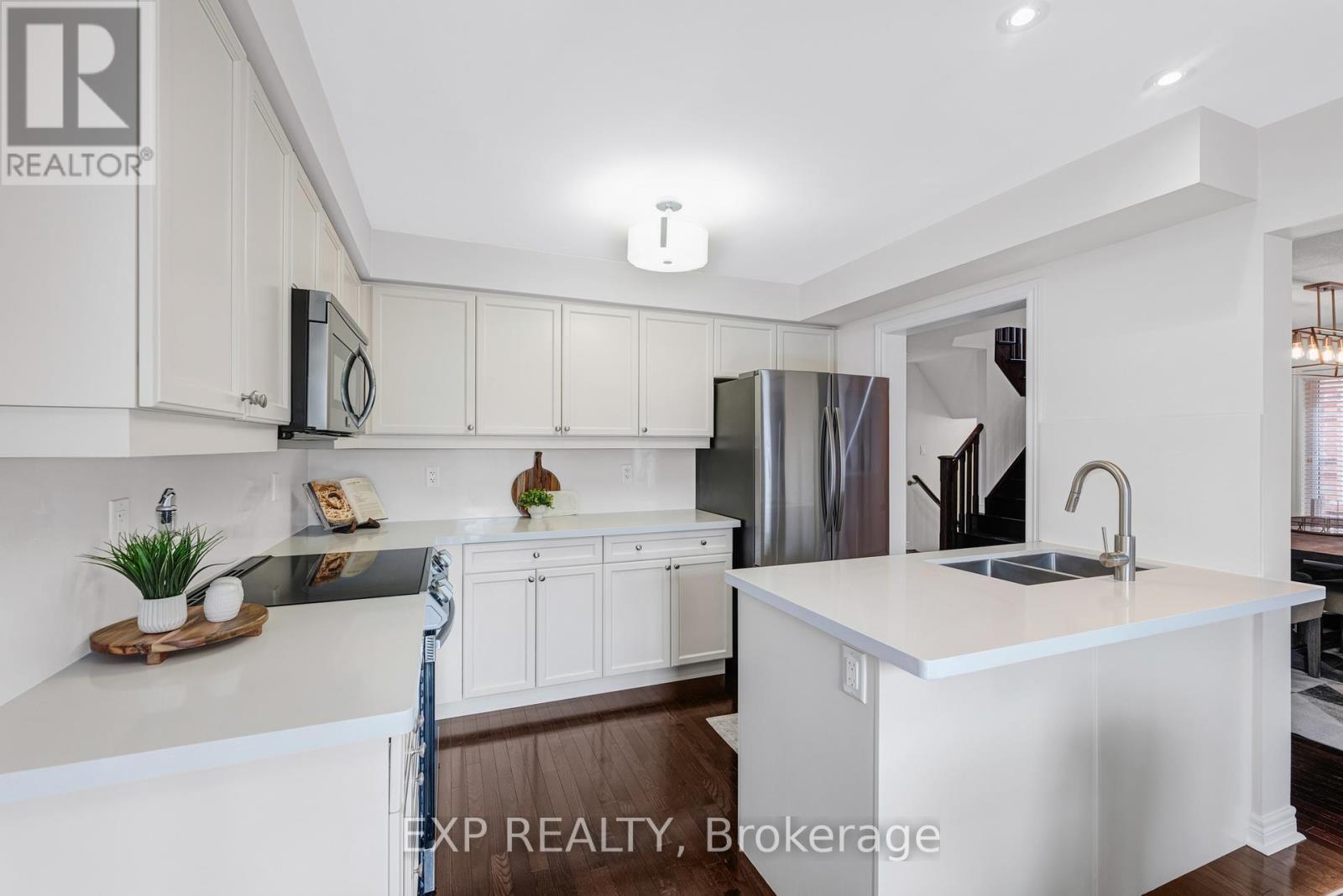 14 Eldridge Street, Bradford West Gwillimbury (Bradford), Ontario  L3Z 0E8 - Photo 8 - N13141988