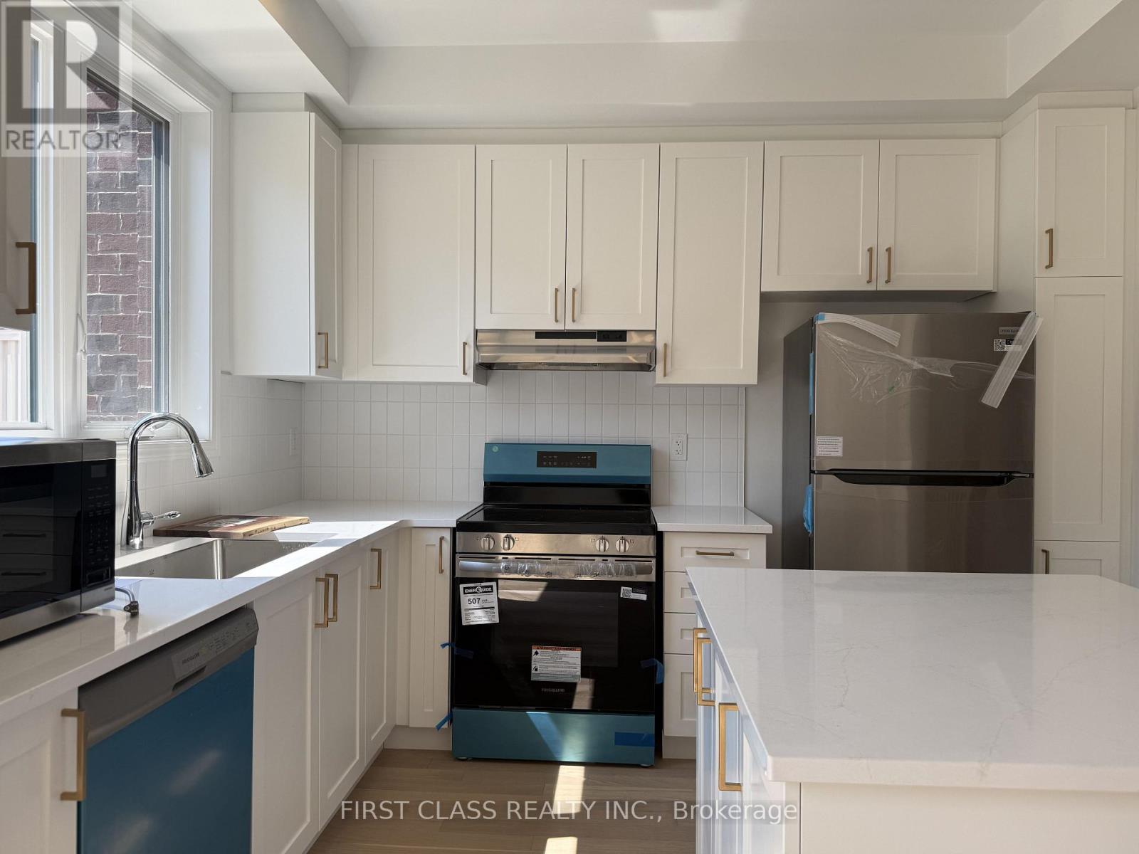 373 STONY HILL BOULEVARD, Markham, Ontario