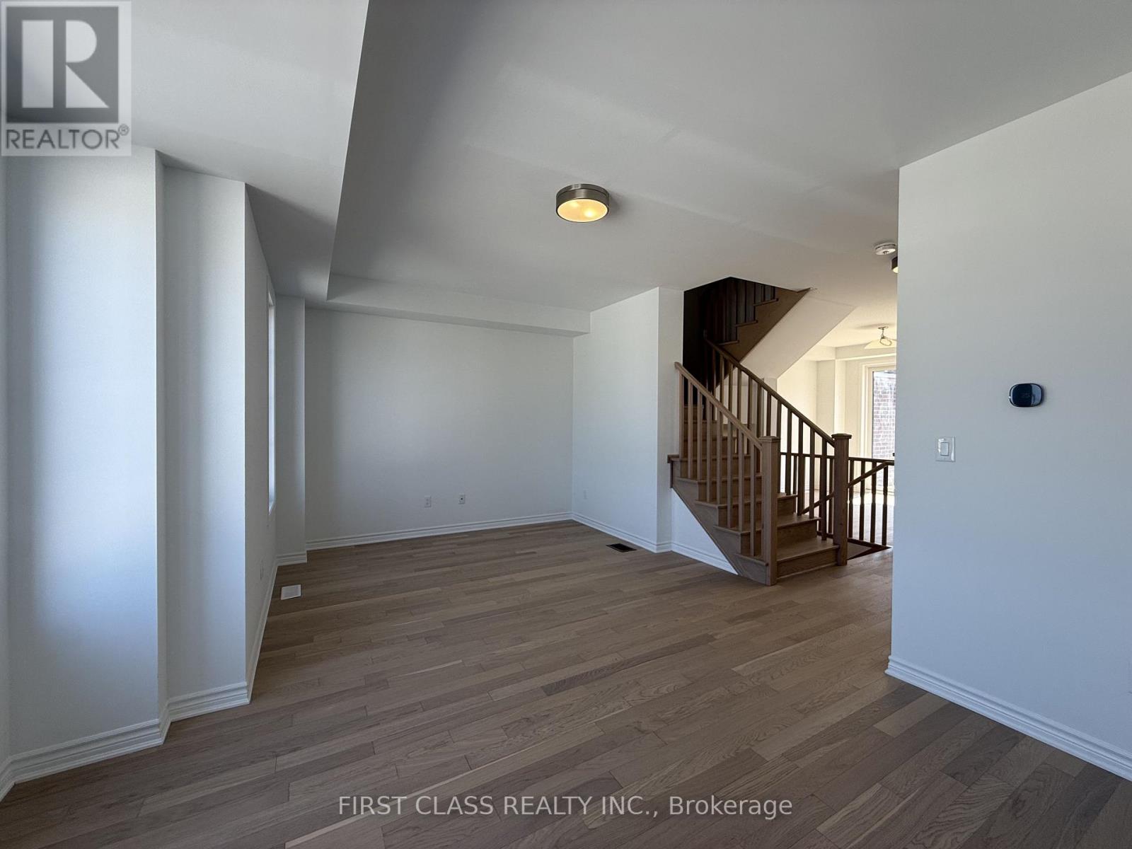 373 Stony Hill Boulevard, Markham, Ontario  L6C 3S4 - Photo 11 - N13142000