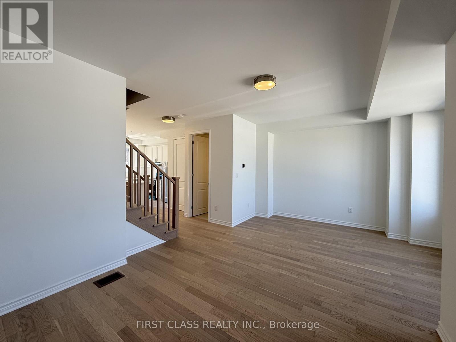 373 Stony Hill Boulevard, Markham, Ontario  L6C 3S4 - Photo 12 - N13142000