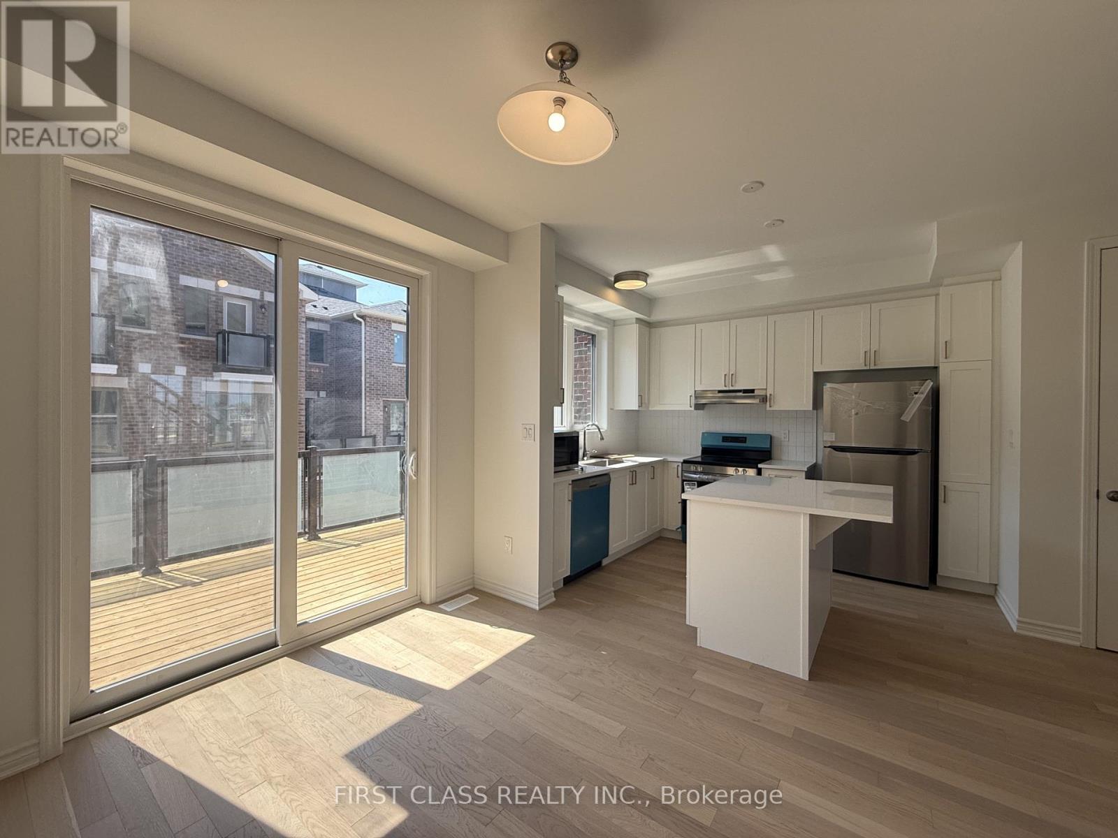 373 Stony Hill Boulevard, Markham, Ontario  L6C 3S4 - Photo 14 - N13142000