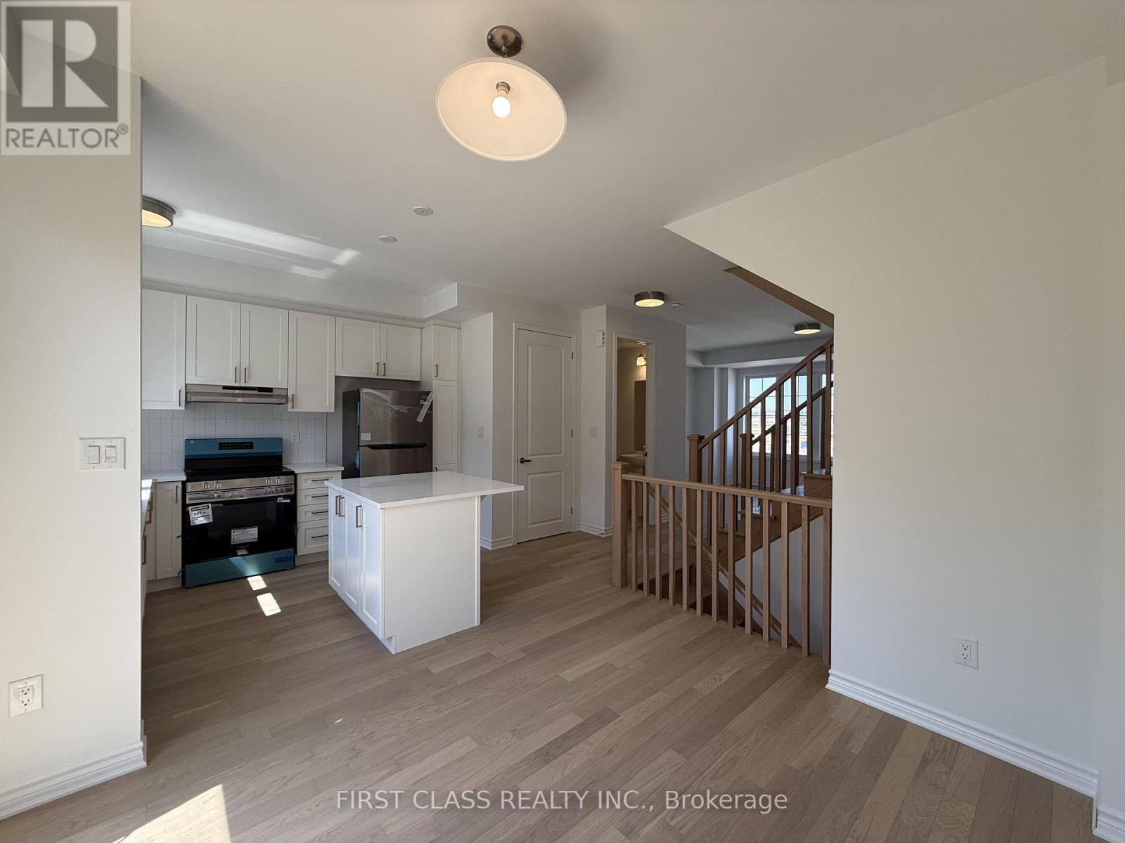 373 Stony Hill Boulevard, Markham, Ontario  L6C 3S4 - Photo 15 - N13142000