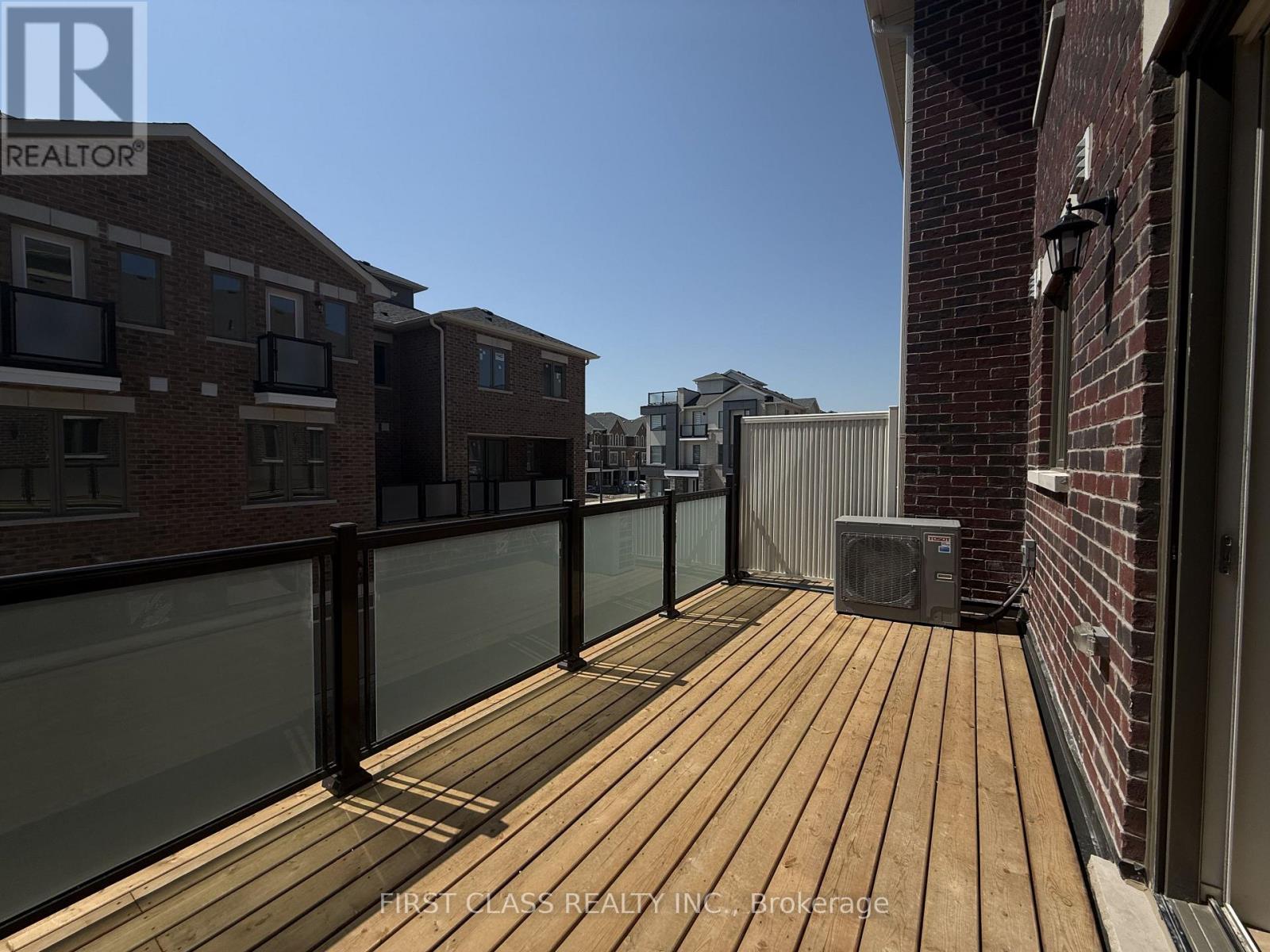 373 Stony Hill Boulevard, Markham, Ontario  L6C 3S4 - Photo 16 - N13142000