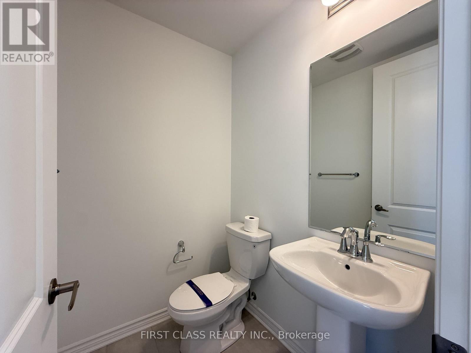 373 Stony Hill Boulevard, Markham, Ontario  L6C 3S4 - Photo 18 - N13142000