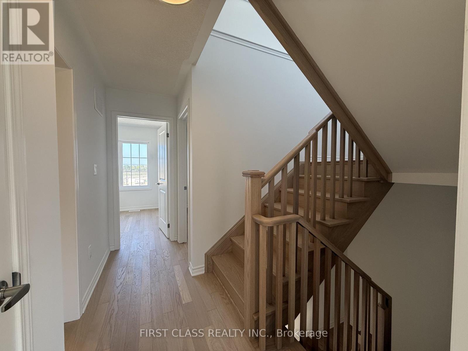373 Stony Hill Boulevard, Markham, Ontario  L6C 3S4 - Photo 19 - N13142000