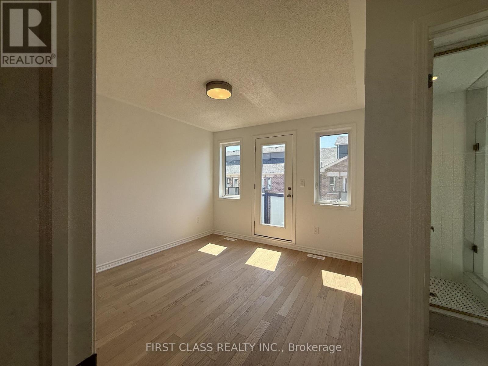 373 Stony Hill Boulevard, Markham, Ontario  L6C 3S4 - Photo 20 - N13142000