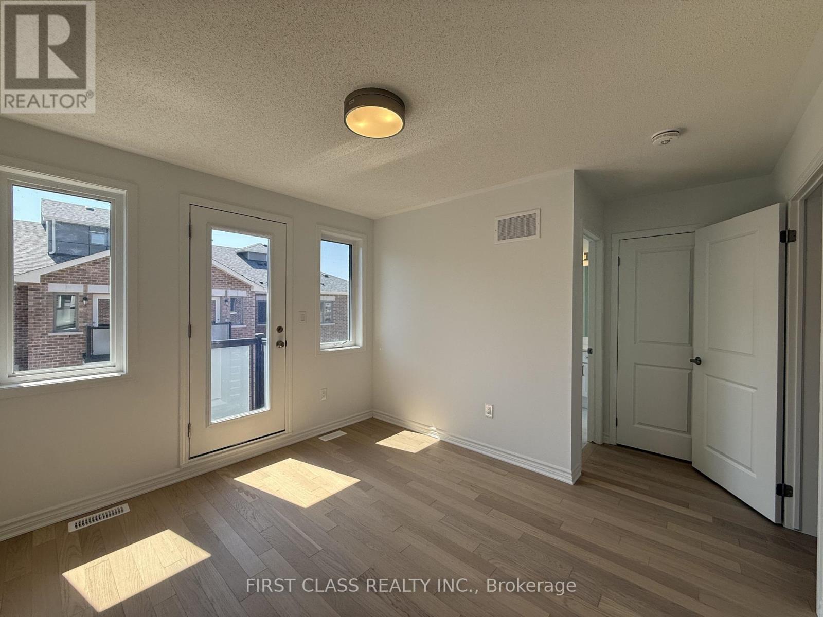 373 Stony Hill Boulevard, Markham, Ontario  L6C 3S4 - Photo 21 - N13142000