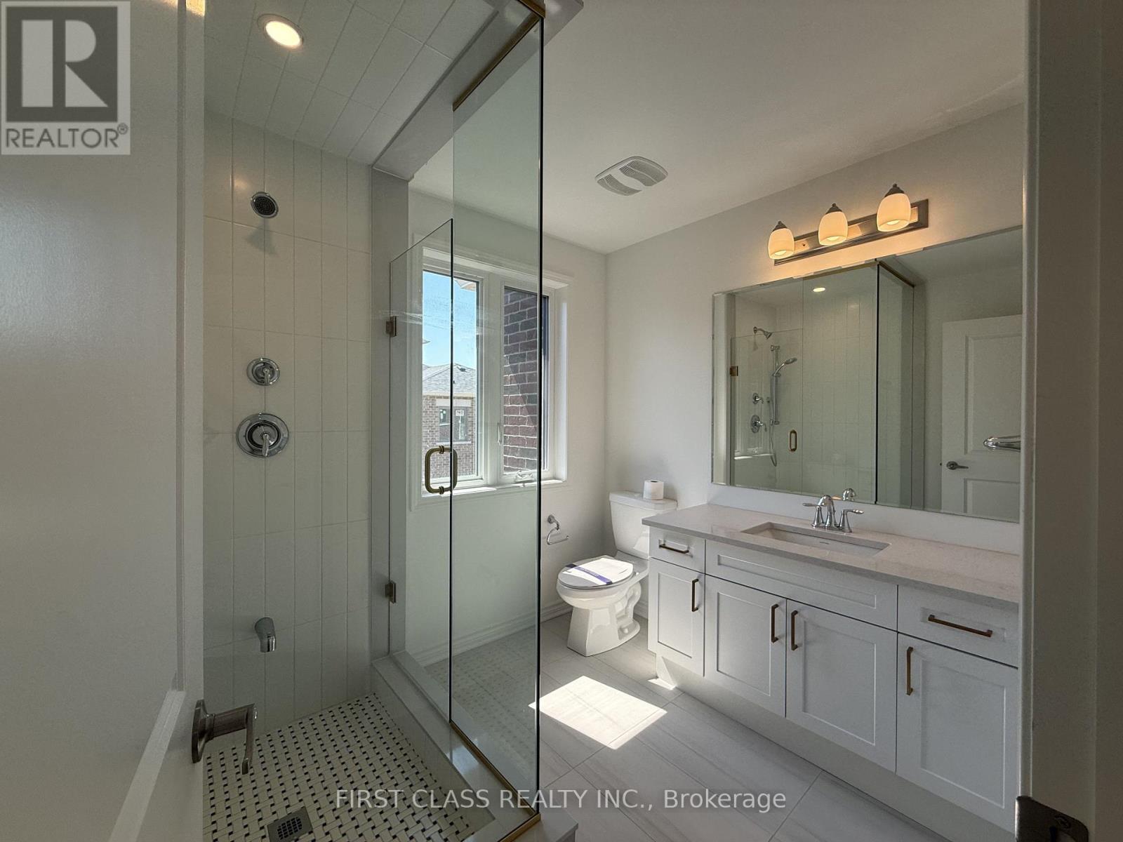 373 Stony Hill Boulevard, Markham, Ontario  L6C 3S4 - Photo 22 - N13142000