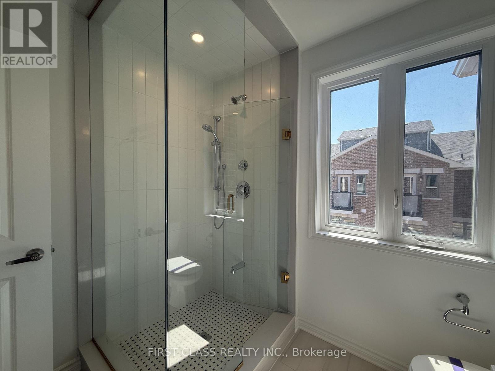 373 Stony Hill Boulevard, Markham, Ontario  L6C 3S4 - Photo 23 - N13142000