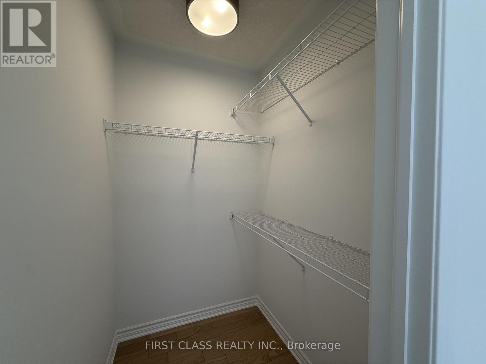 373 Stony Hill Boulevard, Markham, Ontario  L6C 3S4 - Photo 24 - N13142000