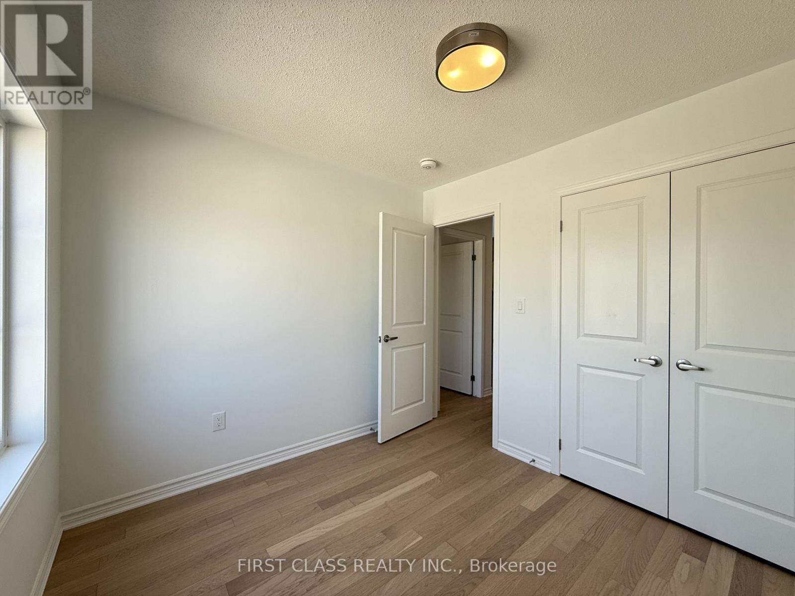 373 Stony Hill Boulevard, Markham, Ontario  L6C 3S4 - Photo 26 - N13142000