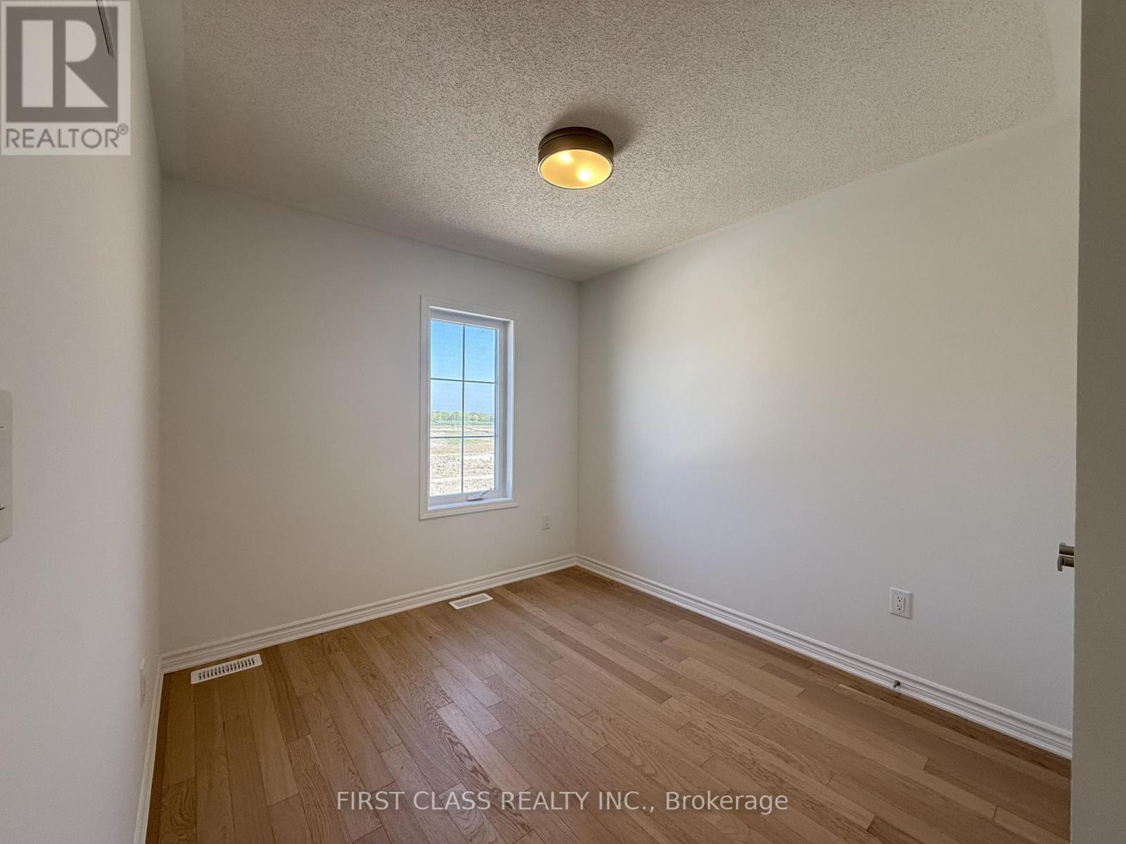 373 Stony Hill Boulevard, Markham, Ontario  L6C 3S4 - Photo 27 - N13142000