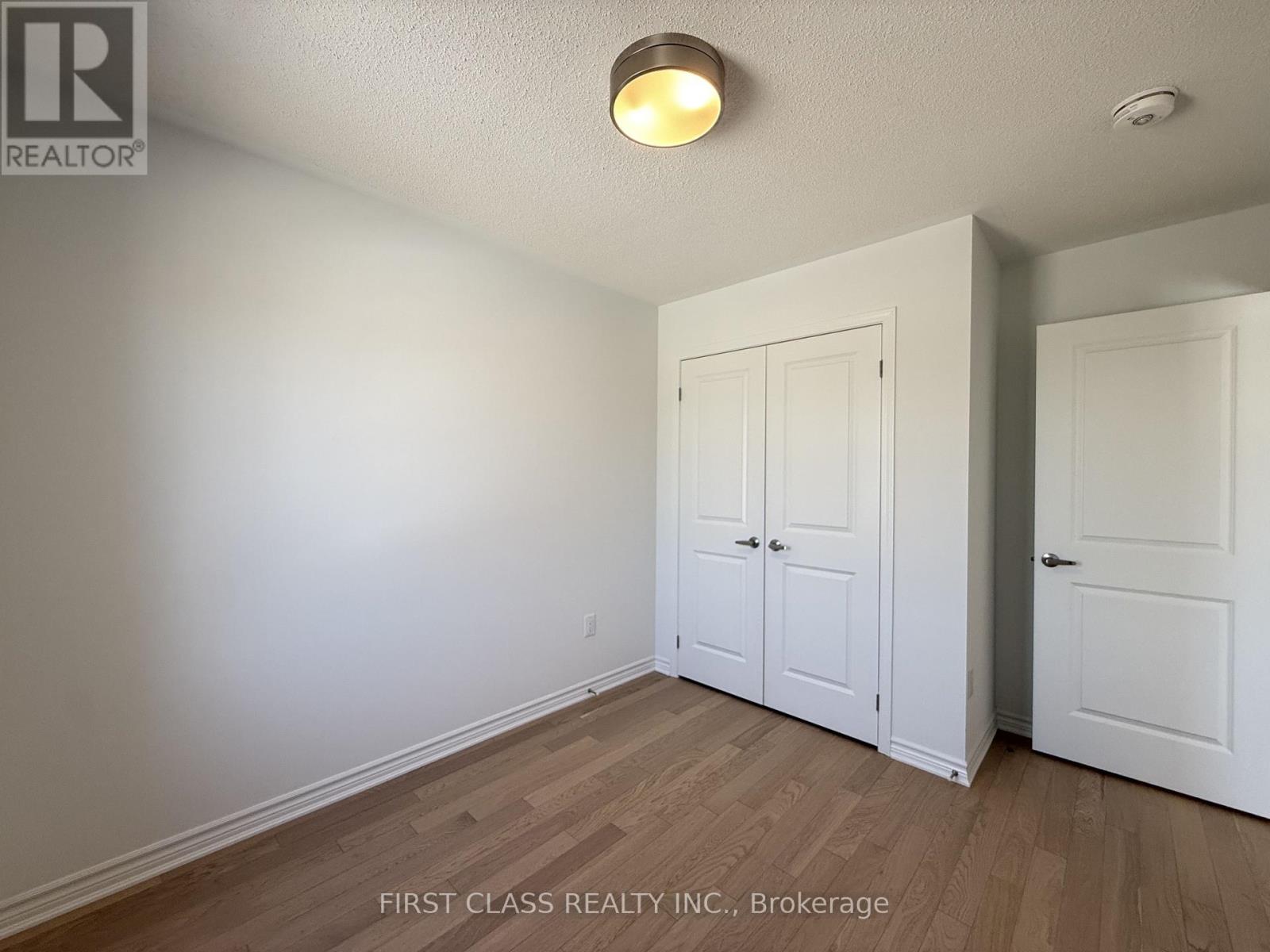 373 Stony Hill Boulevard, Markham, Ontario  L6C 3S4 - Photo 28 - N13142000