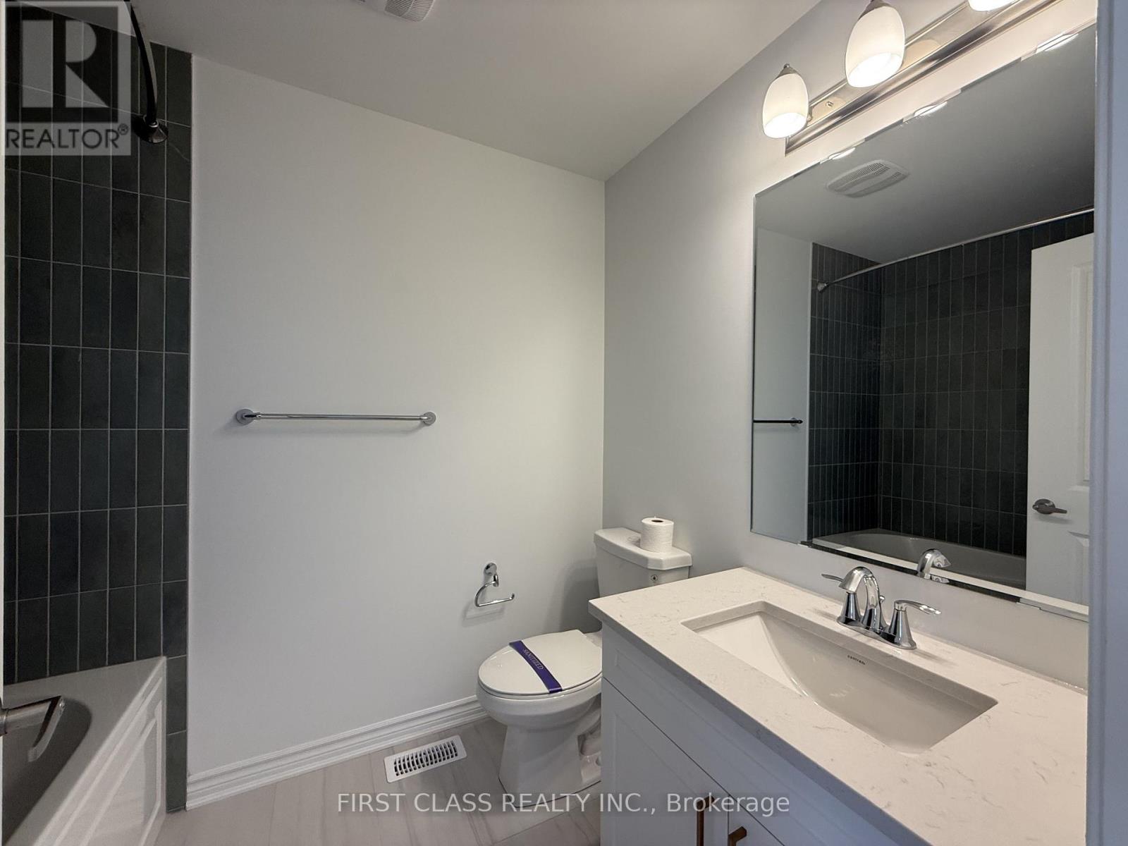 373 Stony Hill Boulevard, Markham, Ontario  L6C 3S4 - Photo 29 - N13142000