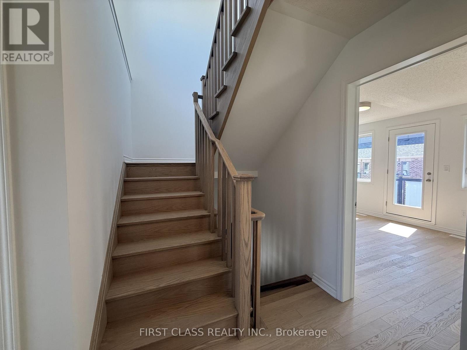 373 Stony Hill Boulevard, Markham, Ontario  L6C 3S4 - Photo 30 - N13142000