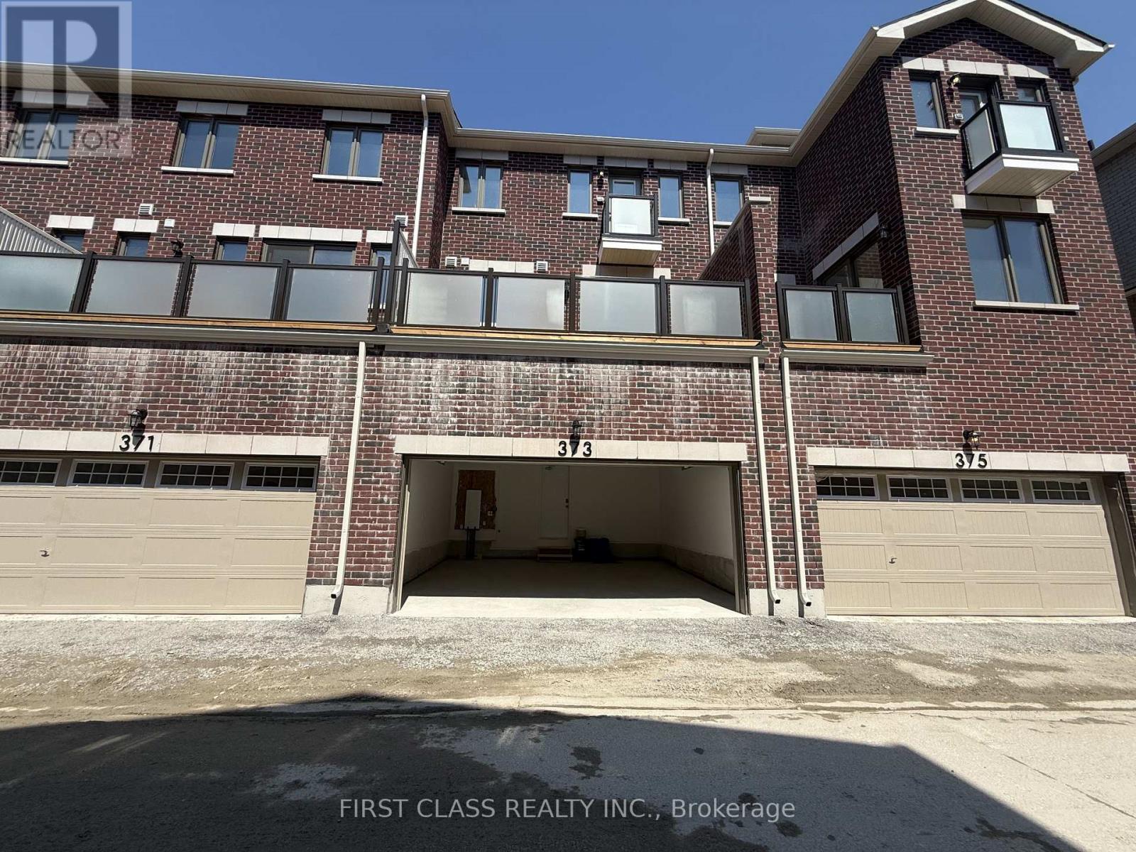373 Stony Hill Boulevard, Markham, Ontario  L6C 3S4 - Photo 35 - N13142000