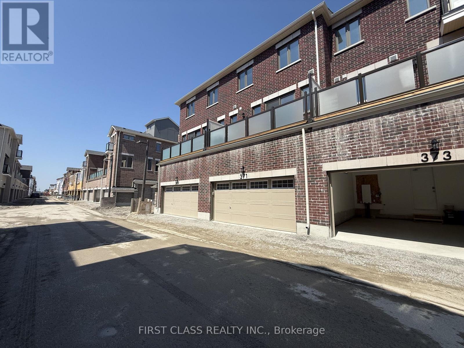 373 Stony Hill Boulevard, Markham, Ontario  L6C 3S4 - Photo 36 - N13142000
