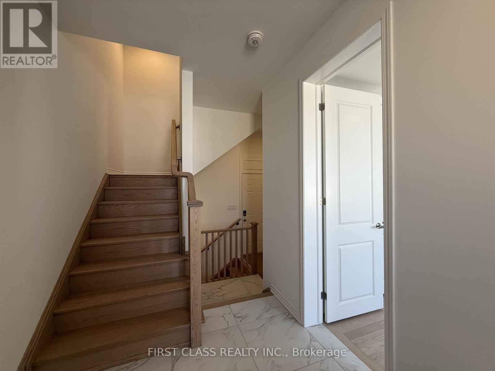 373 Stony Hill Boulevard, Markham, Ontario  L6C 3S4 - Photo 4 - N13142000