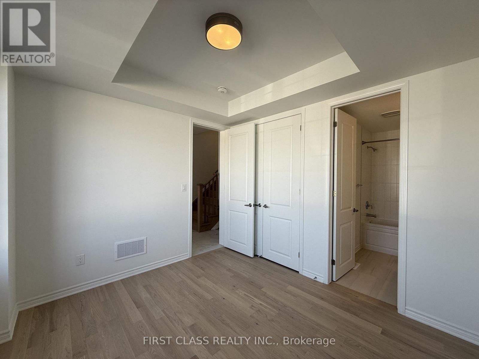 373 Stony Hill Boulevard, Markham, Ontario  L6C 3S4 - Photo 7 - N13142000