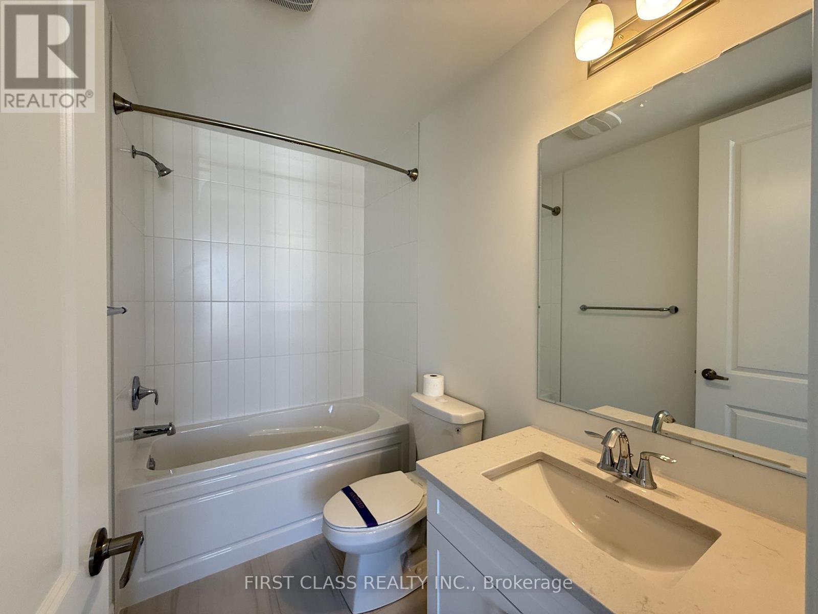 373 Stony Hill Boulevard, Markham, Ontario  L6C 3S4 - Photo 8 - N13142000