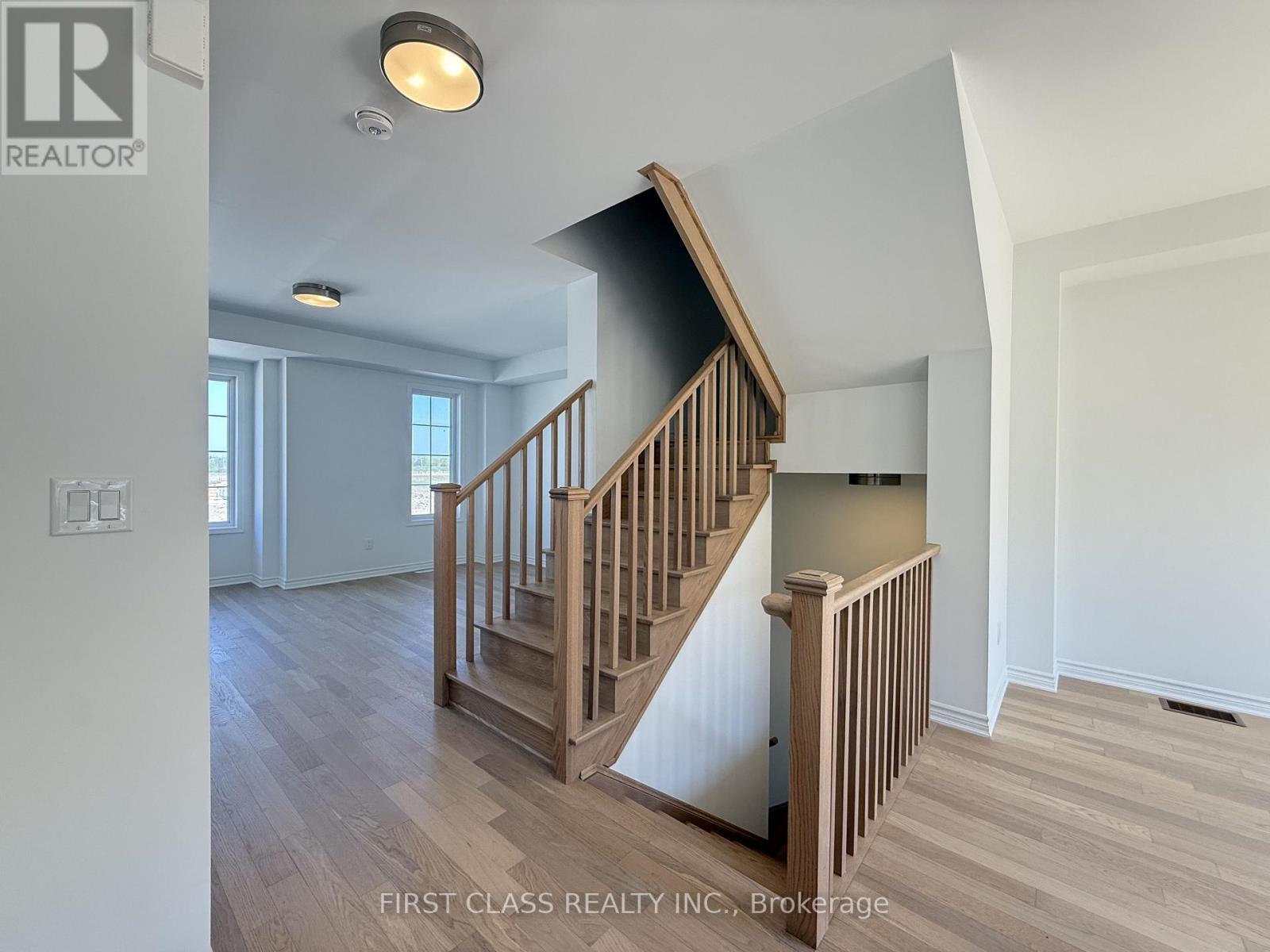 373 Stony Hill Boulevard, Markham, Ontario  L6C 3S4 - Photo 9 - N13142000