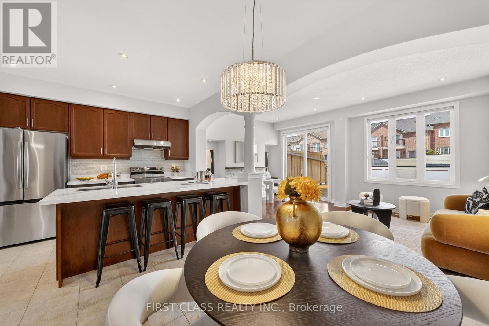 2904 Elgin Mills Road E, Markham, Ontario  L6C 0E5 - Photo 10 - N13142008