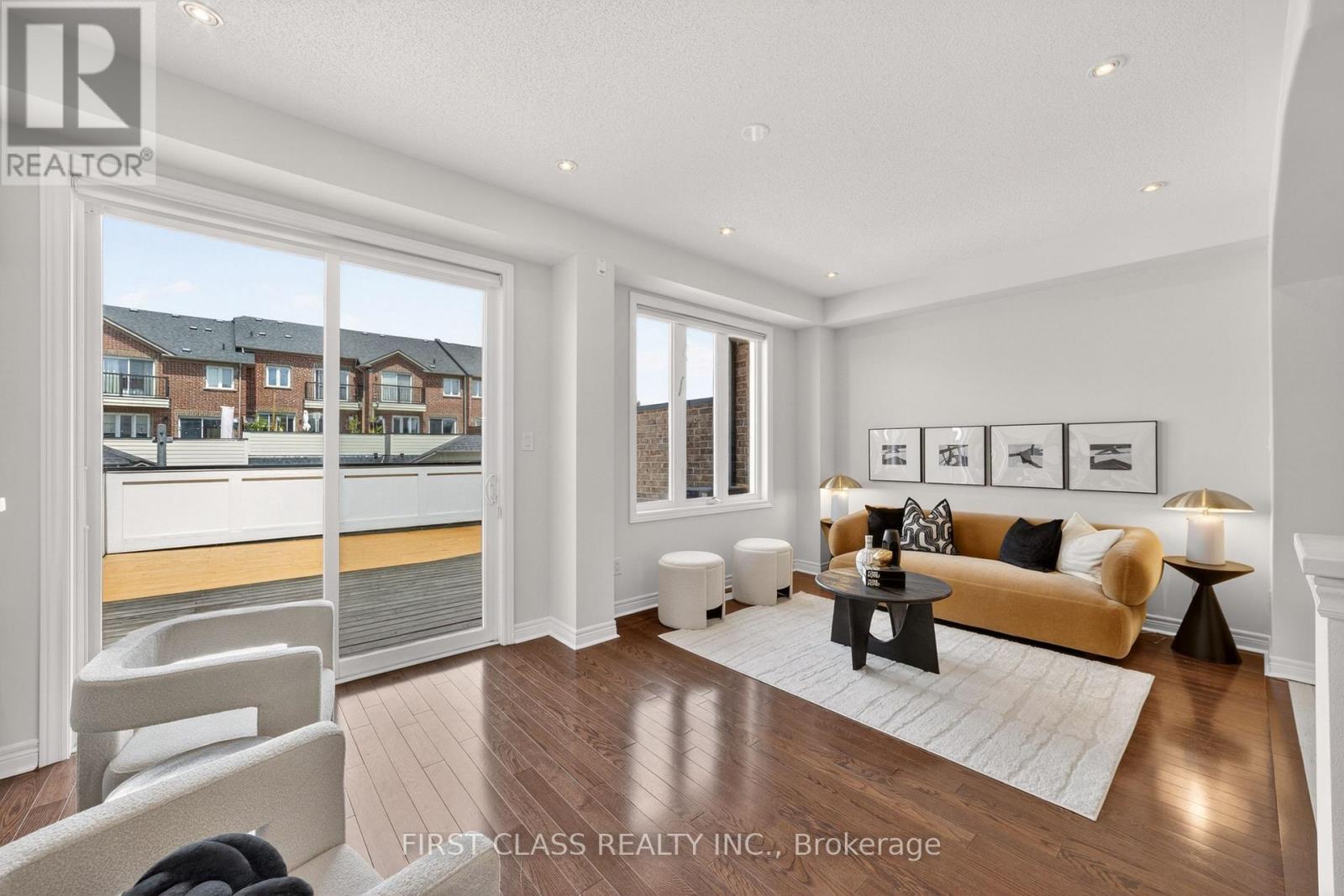 2904 Elgin Mills Road E, Markham, Ontario  L6C 0E5 - Photo 16 - N13142008