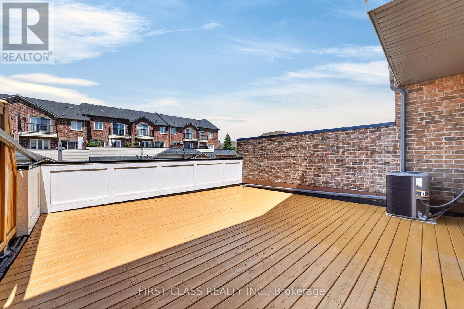 2904 Elgin Mills Road E, Markham, Ontario  L6C 0E5 - Photo 17 - N13142008