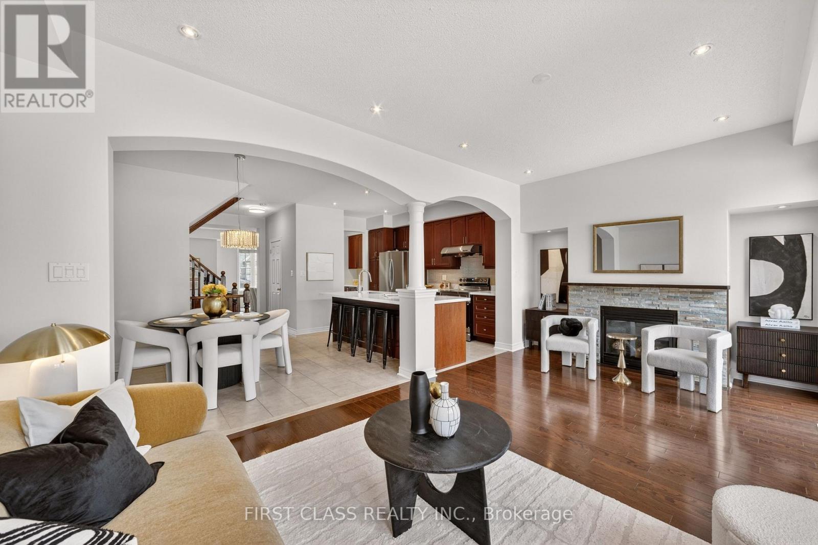 2904 Elgin Mills Road E, Markham, Ontario  L6C 0E5 - Photo 18 - N13142008