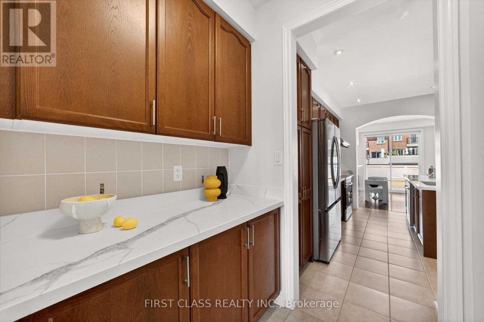 2904 Elgin Mills Road E, Markham, Ontario  L6C 0E5 - Photo 19 - N13142008