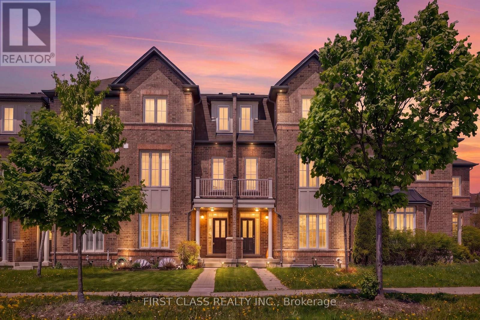 2904 Elgin Mills Road E, Markham, Ontario  L6C 0E5 - Photo 2 - N13142008