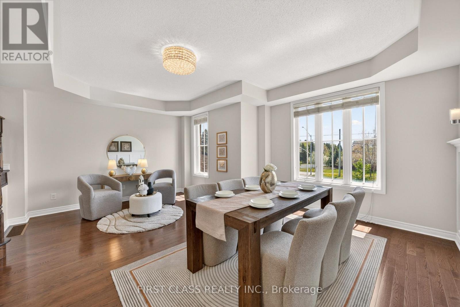 2904 Elgin Mills Road E, Markham, Ontario  L6C 0E5 - Photo 20 - N13142008