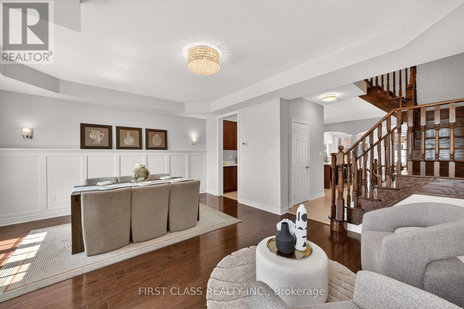 2904 Elgin Mills Road E, Markham, Ontario  L6C 0E5 - Photo 21 - N13142008