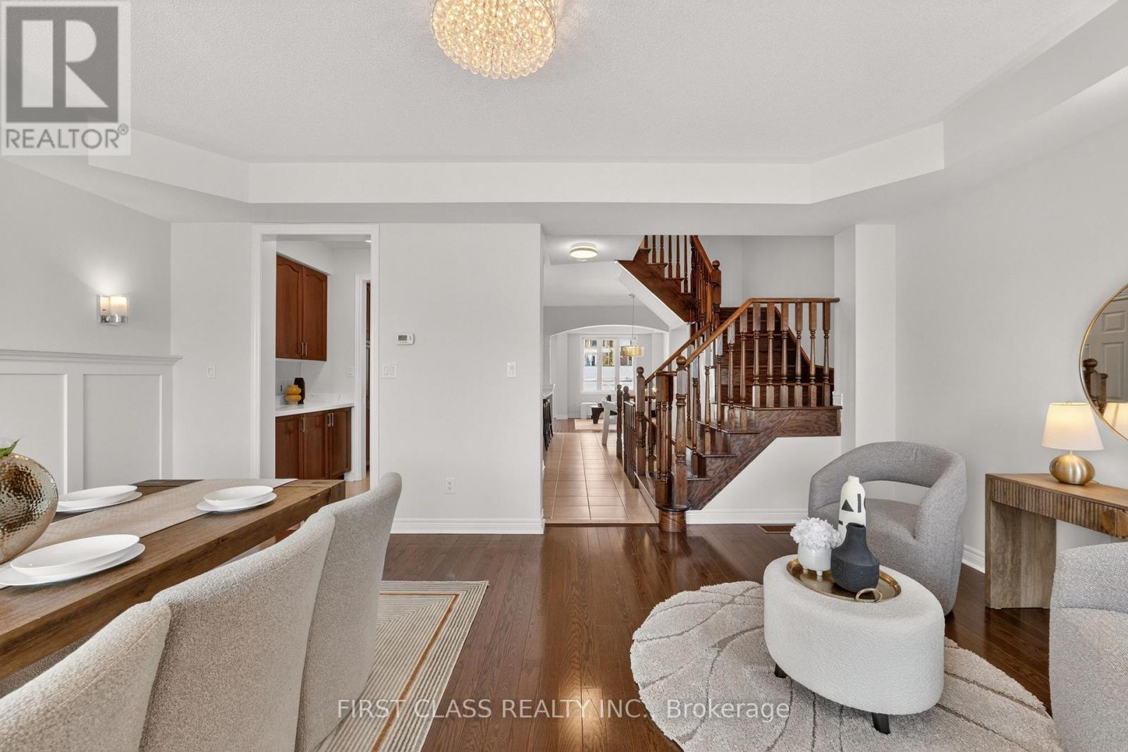 2904 Elgin Mills Road E, Markham, Ontario  L6C 0E5 - Photo 22 - N13142008