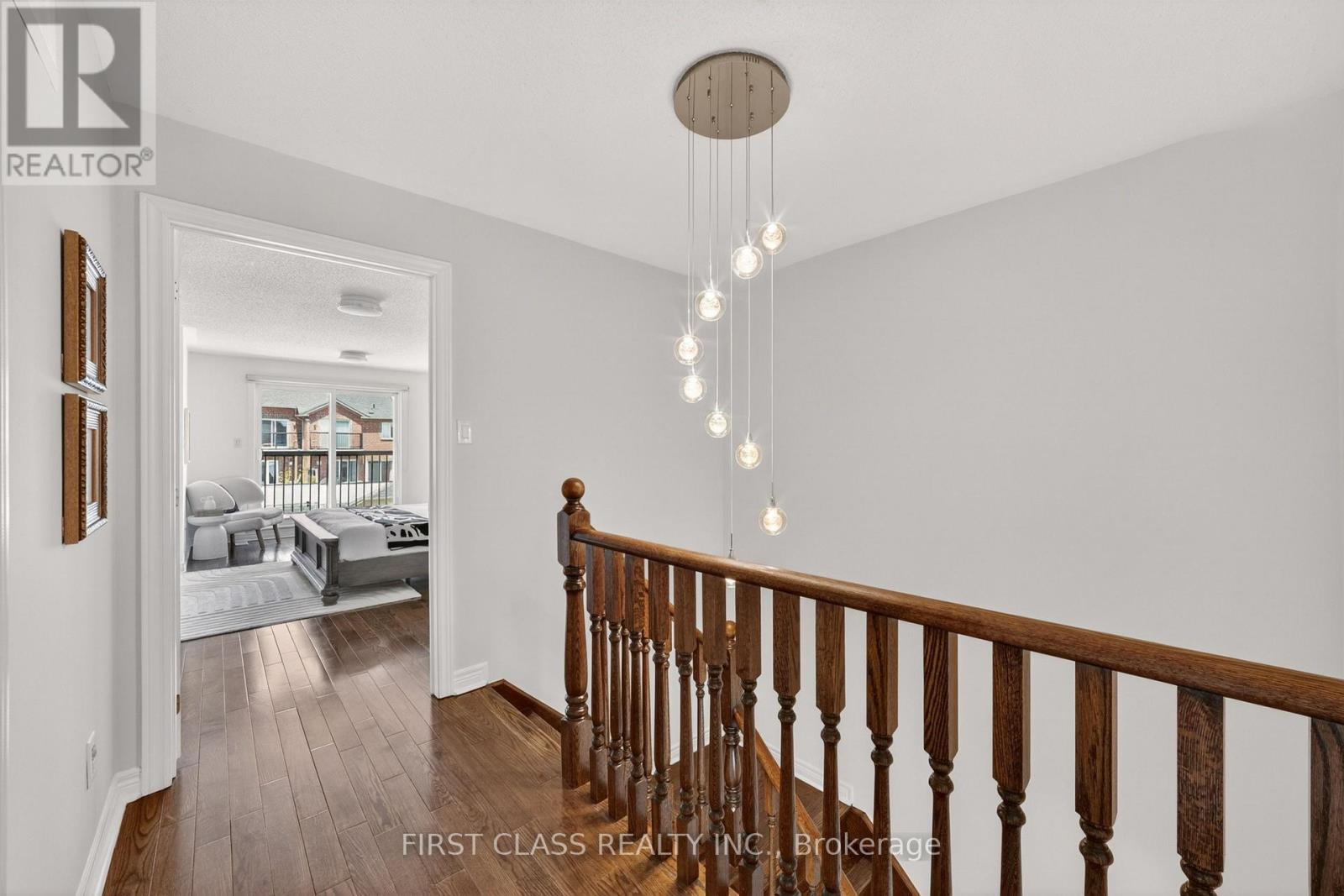 2904 Elgin Mills Road E, Markham, Ontario  L6C 0E5 - Photo 24 - N13142008
