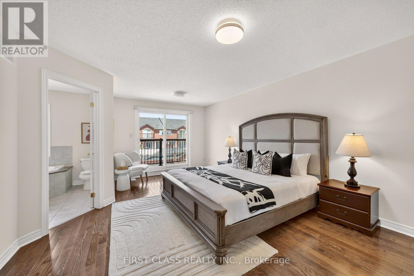 2904 Elgin Mills Road E, Markham, Ontario  L6C 0E5 - Photo 25 - N13142008