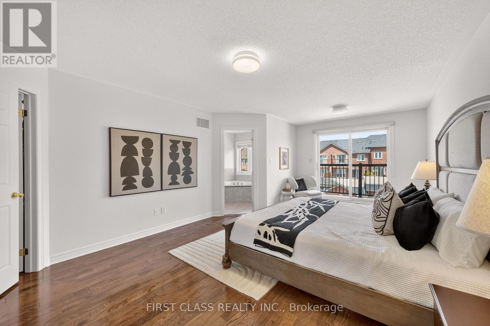 2904 Elgin Mills Road E, Markham, Ontario  L6C 0E5 - Photo 26 - N13142008