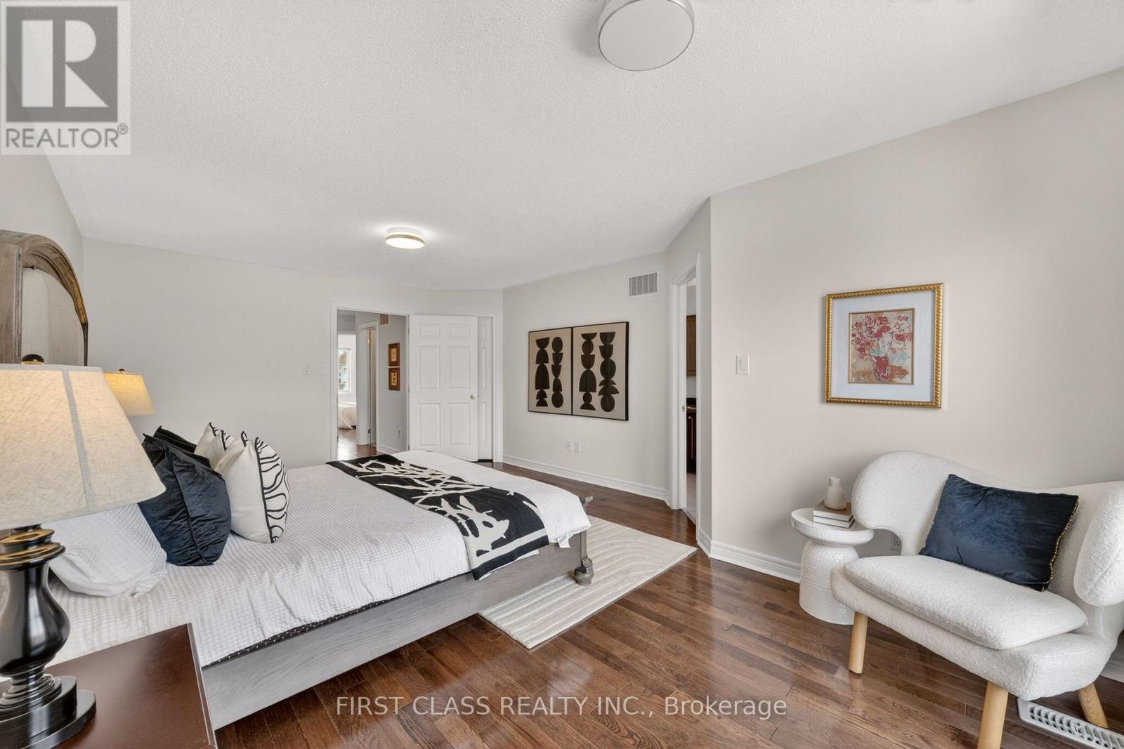 2904 Elgin Mills Road E, Markham, Ontario  L6C 0E5 - Photo 27 - N13142008