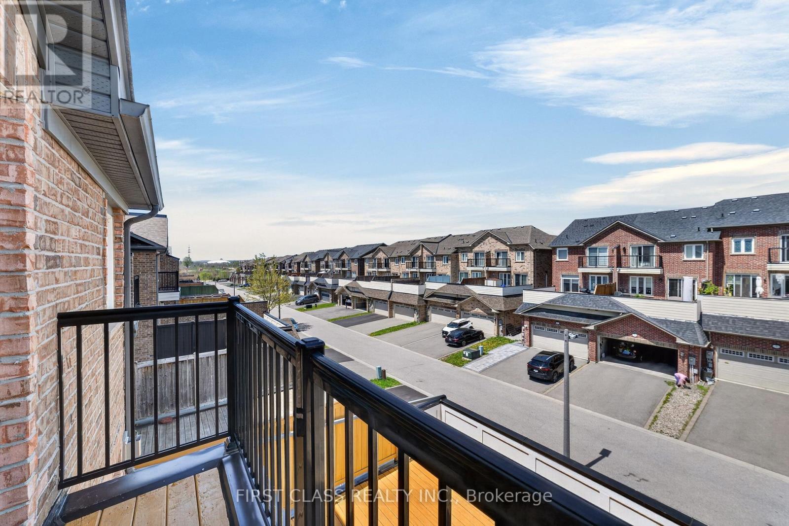 2904 Elgin Mills Road E, Markham, Ontario  L6C 0E5 - Photo 28 - N13142008