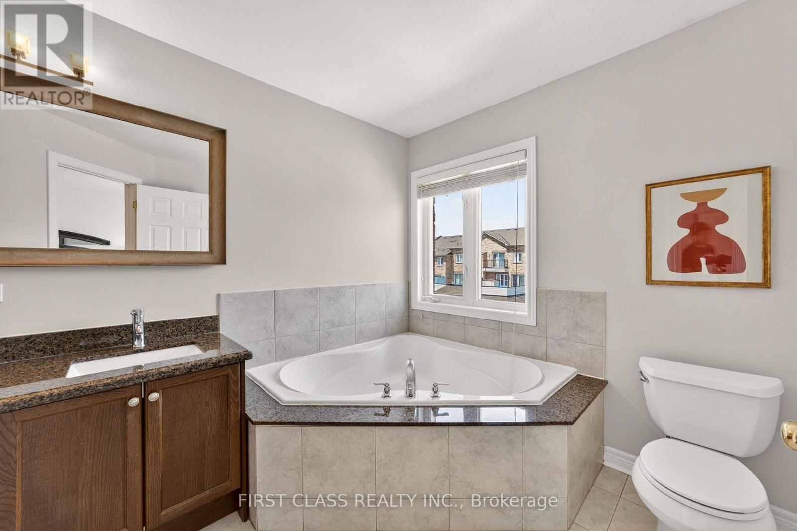 2904 Elgin Mills Road E, Markham, Ontario  L6C 0E5 - Photo 29 - N13142008