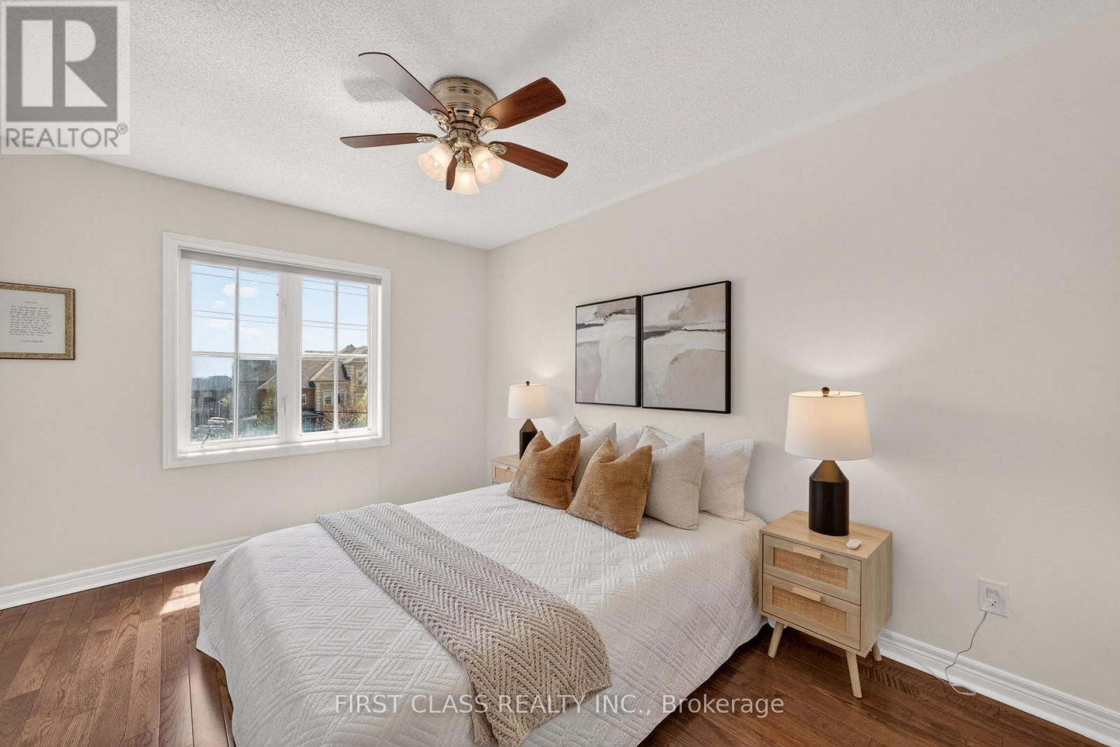 2904 Elgin Mills Road E, Markham, Ontario  L6C 0E5 - Photo 31 - N13142008