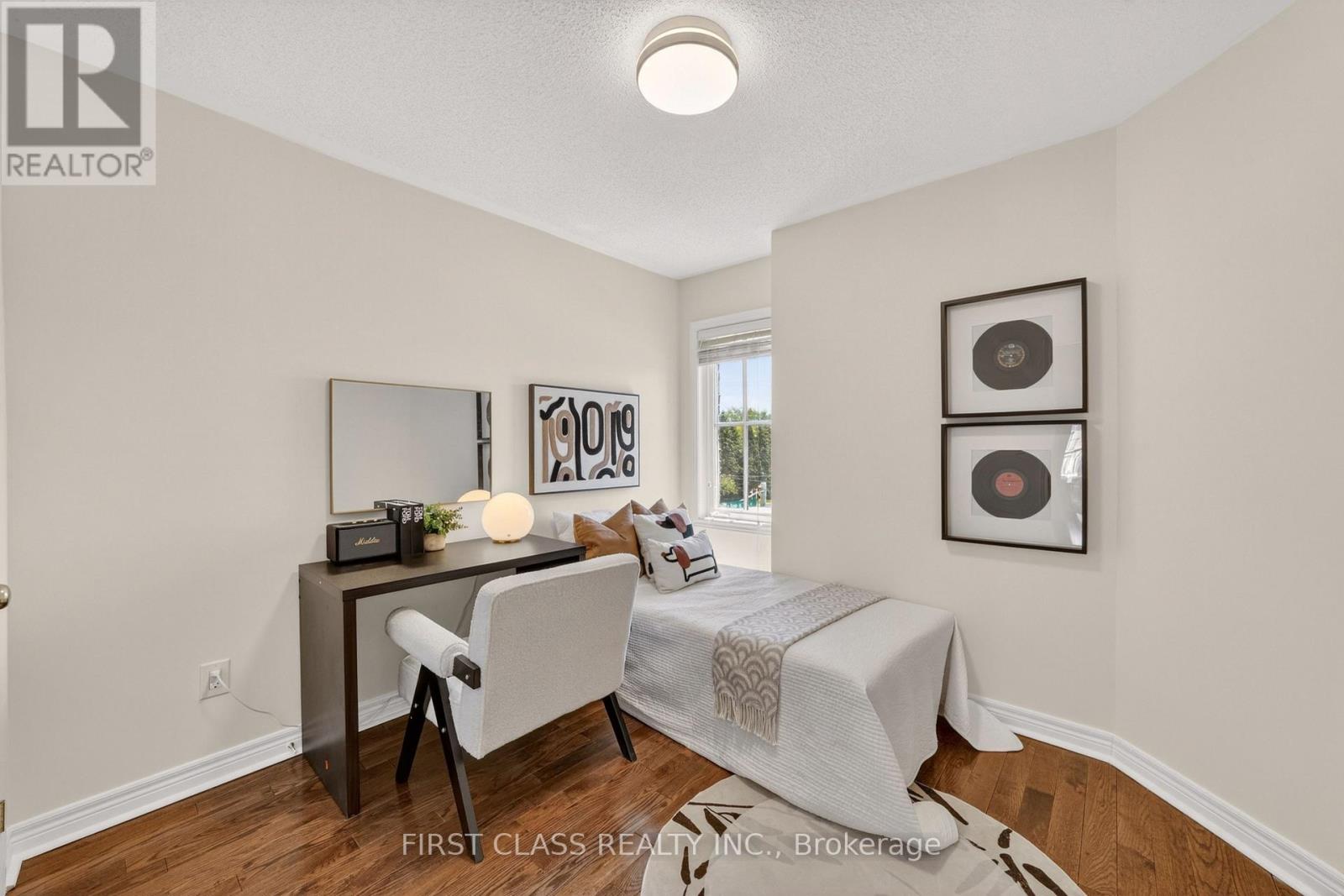 2904 Elgin Mills Road E, Markham, Ontario  L6C 0E5 - Photo 33 - N13142008