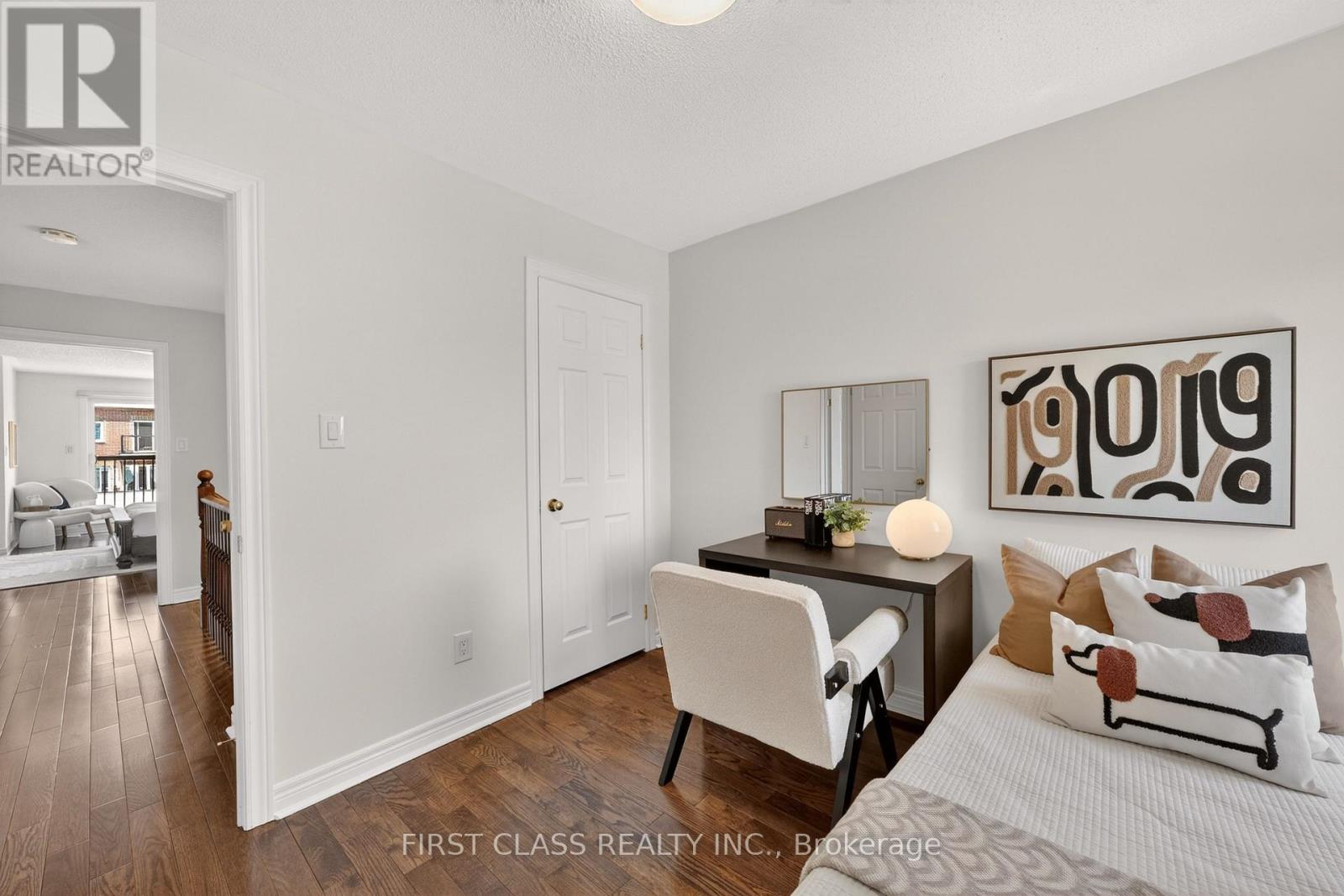 2904 Elgin Mills Road E, Markham, Ontario  L6C 0E5 - Photo 34 - N13142008