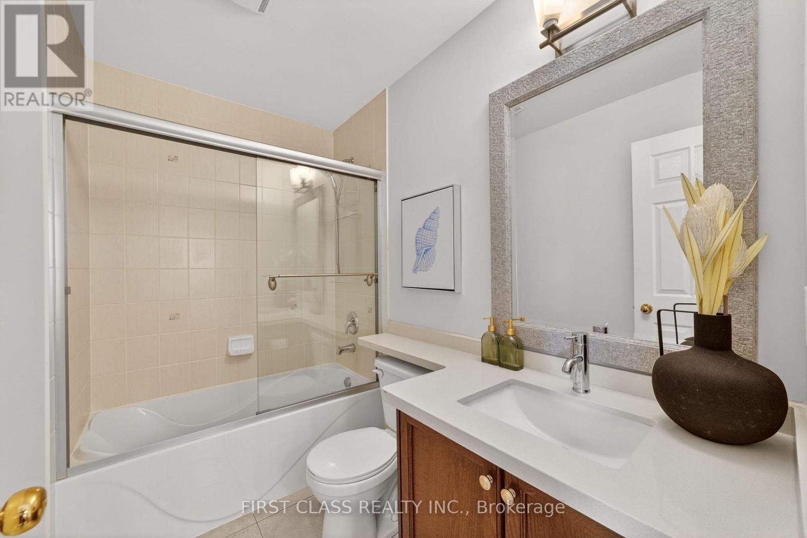 2904 Elgin Mills Road E, Markham, Ontario  L6C 0E5 - Photo 35 - N13142008