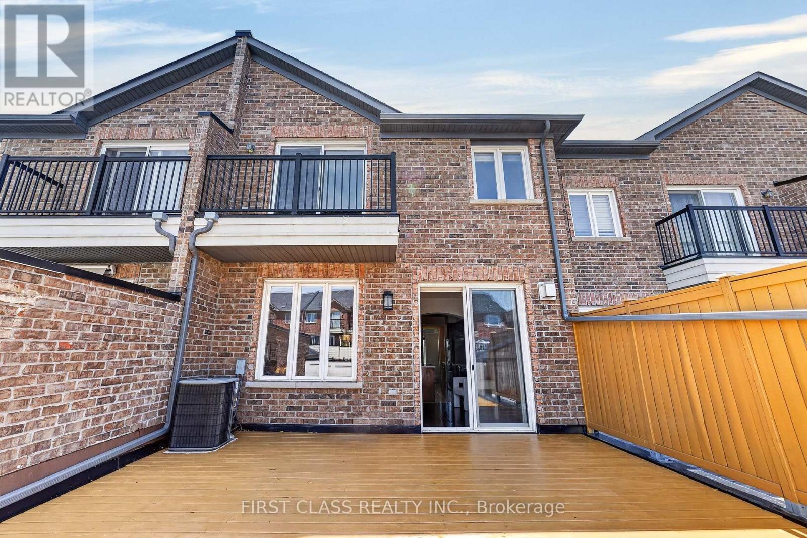 2904 Elgin Mills Road E, Markham, Ontario  L6C 0E5 - Photo 36 - N13142008