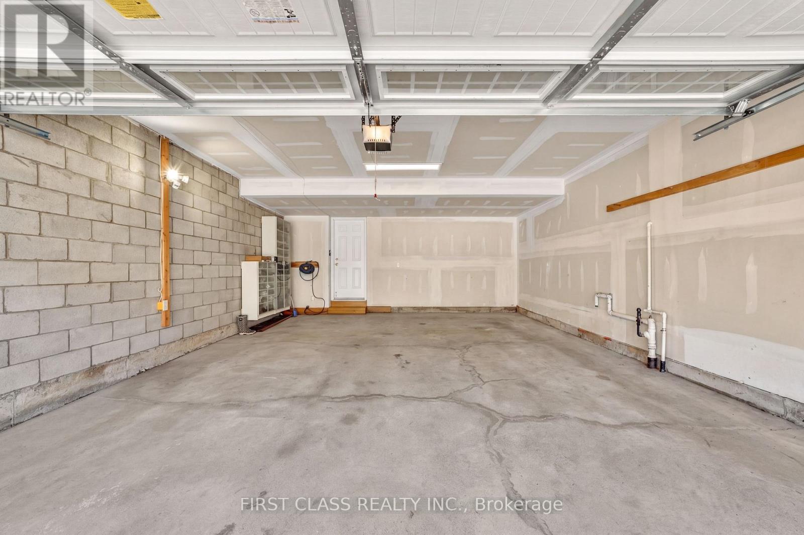 2904 Elgin Mills Road E, Markham, Ontario  L6C 0E5 - Photo 37 - N13142008